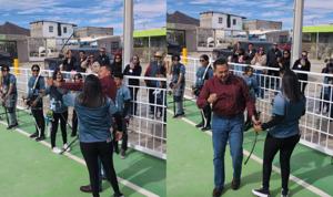 Relacionada img-20251122-wa0168.jpg