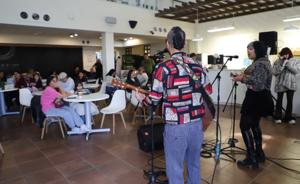 Relacionada fronteragaleria38.jpg