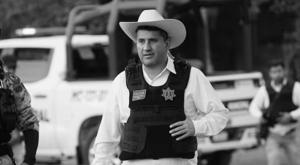 Relacionada carlos-manzo.jpg