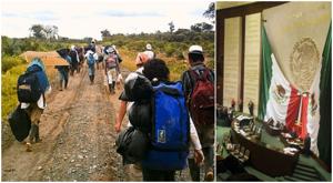 Relacionada desplazados-senado.jpg