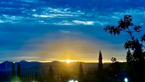 Relacionada 33f241ba-2d83-47fb-9e05-07250f9e35b9.jpg