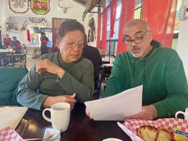 Relacionada cronistas-tepo.jpg