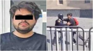 Relacionada pan-gen-z.jpg