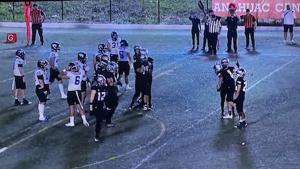 Relacionada cae-aguilss.jpg