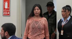 Relacionada betsy-chavez.jpg