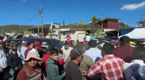 Relacionada cnte-sheinbaum.jpg