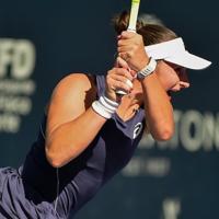 Relacionada mary-stoiena-gana.jpg