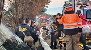 Relacionada volcadura-michoacan.jpg