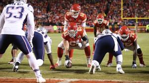 Relacionada kansasvspatriotas.jpg