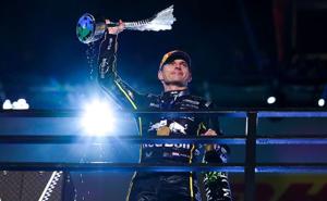 Relacionada vertappen-triunfa-en-las-vegas.jpg