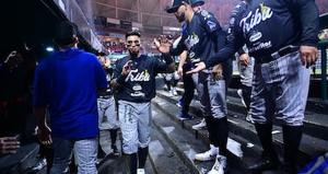 Relacionada yaquis-lider.jpg