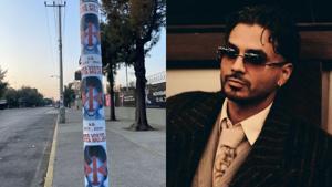 Relacionada alvaro-diaz.jpg