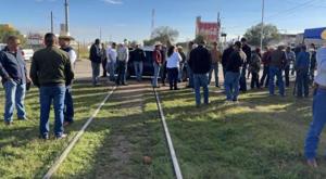 Relacionada bloqueoproductores.jpg