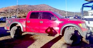 Relacionada raptorblindada1.jpg