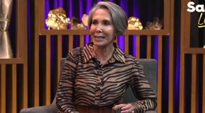 Relacionada principal_screenshot-2023-01-12-161011.jpg