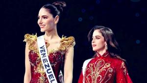 Relacionada fatima-stephany.jpg