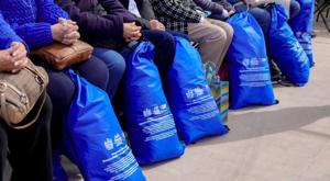 Relacionada principal_principal_img-20250320-wa00192.jpg