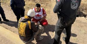 Relacionada lesionadopuentecuauhtemoc.jpg