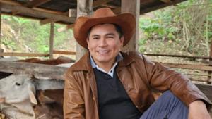 Relacionada exalcalde-zongolica.jpg