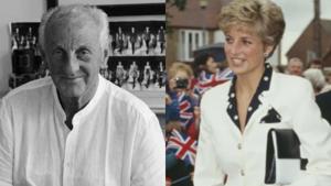 Relacionada disenador-princesa-diana.jpg