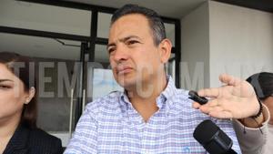 Relacionada marcobonilla23nov.jpg