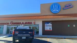 Relacionada img-20251123-wa0026.jpg