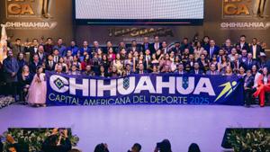 Relacionada 11ce6720-45be-4b10-b114-5f30f76ccede.jpg