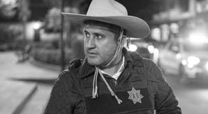 Relacionada principal_carlos-manzo.jpg