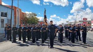 Relacionada 7399501f-39b7-43b8-baca-773d58e321ae.jpg