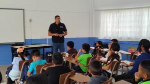 Relacionada 58e7187b-afae-4f2d-9467-a588d5ab8c56.jpg