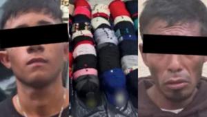 Relacionada robo.jpg