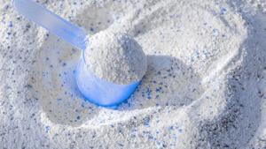 Relacionada whatsapp-image-2025-11-23-at-153114.jpg