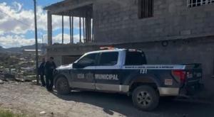 Relacionada descarga-2025-11-23t151508748.jpg