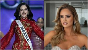 Relacionada inshot_20251123_162328871.jpg