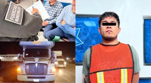 Relacionada descarga-2025-11-23t153758275.jpg