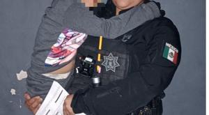 Relacionada descarga-2025-11-23t155220785.jpg