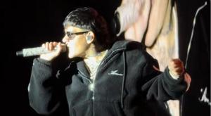 Relacionada descarga-2025-11-23t162407325.jpg