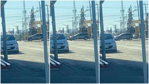 Relacionada whatsapp-image-2025-11-23-at-173431.jpg