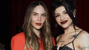 Relacionada principal_screenshot-2025-11-22-141433-1.jpg