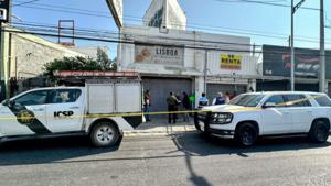 Relacionada 894ec5b2-5c79-44fa-9a54-77a8e8f9aa62.jpg