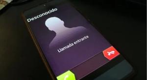 Relacionada descarga-2025-11-23t170837039.jpg