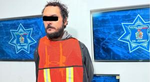 Relacionada descarga-2025-11-23t174211469.jpg