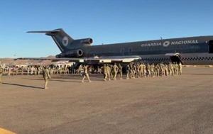 Relacionada llegan-100-efectivos-de-fuerzas-especiales-a-chihuahua.jpg