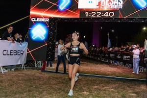 Relacionada nallely-mendoza.jpg