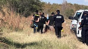 Relacionada 18859.jpg