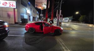 Relacionada descarga-2025-11-23t180010548.jpg