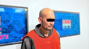 Relacionada descarga-2025-11-23t185243128.jpg