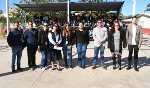 Relacionada 18862.jpg