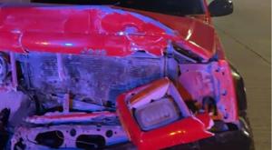 Relacionada descarga-2025-11-23t191419776.jpg