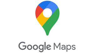 Relacionada estrena-google-maps-funciones-para-navidad-y-ano-nuevo.jpg